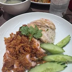 Photo by Audrey from their 555 Google review