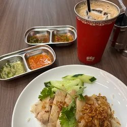 Photo by Carmen Teo from their 555 Google review