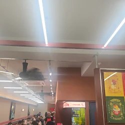 Photo by dq from their 555 Google review
