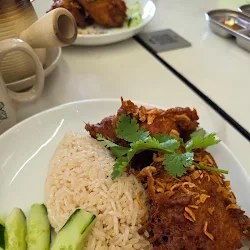 Photo by Ayoub Khalifeh from their 555 Google review