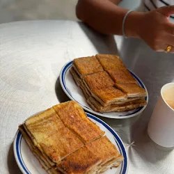 Photo by Mohammad Hazim Mohd Yaacob from their 555 Google review